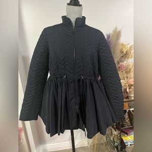 Moncler Jacket